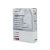 Bild: Waschmaschinenreiniger Bosch Siemens 00311926 für eine Anwendung 200g