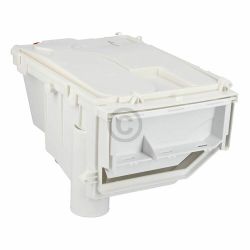 Waschmittelkasten mit Schublade Hisense HK1926686 für Waschmaschine