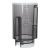 Bild: Wasserbehälter Siemens 00704017 für 10 Tassen Filterkaffeemaschine sensor for