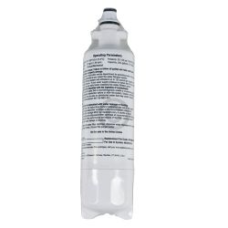 Wasserfilter Beko 4874960100 für Kühlschrank SideBySide ADQ36006101