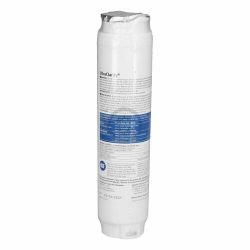 Wasserfilter intern UltraClarity® Bosch 11034151 für Kühl-Gefrierkombination