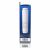 Bild: Wasserfilter intern UltraClarity® Bosch 11034151 für Kühl-Gefrierkombination