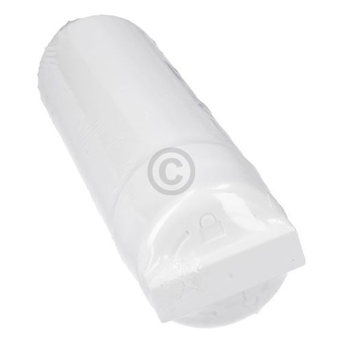 Bild: Wasserfilter UltraClarity Pro Bosch 11032518 für Kühlschrank