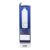 Bild: Wasserfilter UltraClarity Pro Bosch 11032518 für Kühlschrank