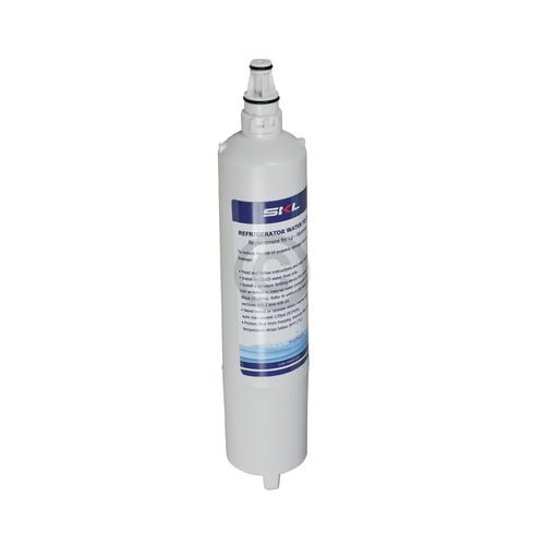 Bild: Wasserfilter wie LG 5231JA2006E für Kühlschrank SideBySide