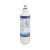 Bild: Wasserfilter wie LG ADQ36006101 für Kühlschrank SideBySide