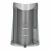 Bild: Wassertank 0,9L Philips Senseo 422225961803 CP0277/01 für Kaffeepadmaschine