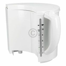Wassertank Bosch 00267946 für Kaffeemaschine
