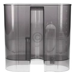 Wassertank Bosch 00703272 für 10 Tassen in Filterkaffeemaschine Styline