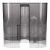 Bild: Wassertank Bosch 00703272 für 10 Tassen in Filterkaffeemaschine Styline