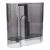Bild: Wassertank Bosch 00703272 für 10 Tassen in Filterkaffeemaschine Styline