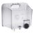 Bild: Wassertank Bosch 00752445 0,7Liter für TASSIMO Kaffeemaschine Kapselmaschine