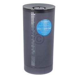 Wassertank Bosch 11027129 für Filterkaffeemaschine