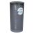Bild: Wassertank Bosch 11027130 für Kaffeemaschine