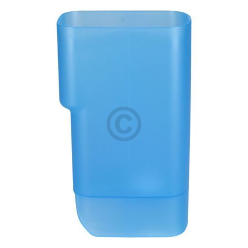 Bild: Wassertank Braun 81626040 Wasserbecher blau für Oral-B Munddusche