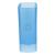 Bild: Wassertank Braun 81626040 Wasserbecher blau für Oral-B Munddusche