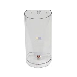 Wassertank Krups MS-0055340 für Kaffeemaschine Kapselautomat