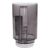 Bild: Wassertank Siemens 00704020 für 8 Tassen Filterkaffeemaschine