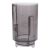 Bild: Wassertank Siemens 00704020 für 8 Tassen Filterkaffeemaschine