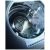 Bild: Whirlpool ALA 002 Wärmepumpen Profi-Trockner Pro-Line Collection