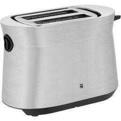 WMF 0414200011 Toaster Kineo
