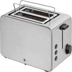 WMF 0414210011 Toaster Stelio