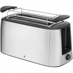 WMF 414150011 Toaster Bueno Pro