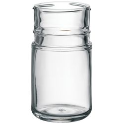 WMF Basic Ersatzglas