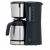 Bild: WMF Bueno Pro Thermo-Kaffeeautomat 412290011