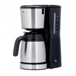 WMF Bueno Pro Thermo-Kaffeeautomat 412290011