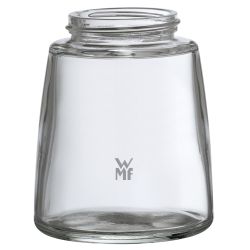 WMF Ersatzglas für Gewürzmühle