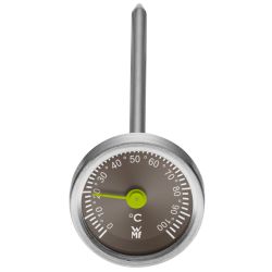 WMF Instant-Thermometer