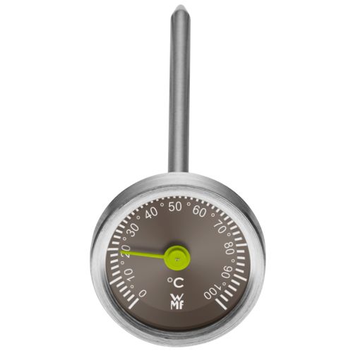 Bild: WMF Instant-Thermometer