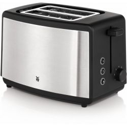 WMF Toaster Bueno 0414110011