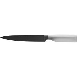 WMF Ultimate Black Fleischmesser, 20 cm