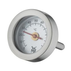 WMF WMF Vitalis Thermometer